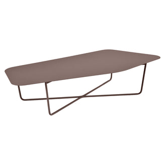 Ultrasofa Low Table (4649654419516)