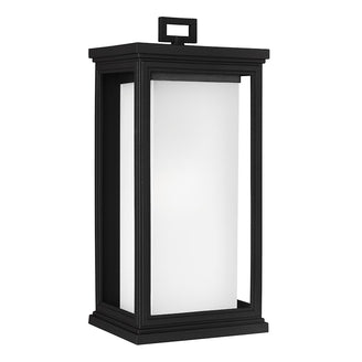 Roscoe Wall Lanterns (4649799385148)