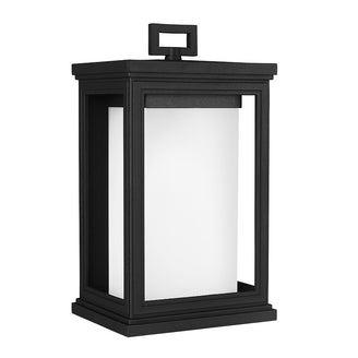 Roscoe Wall Lanterns (4649799385148)