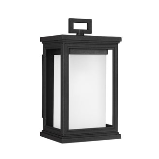 Roscoe Wall Lanterns (4649799385148)