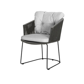 Moments Dining Armchair