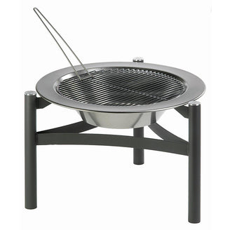 Dancook Firepit (4646501056572)