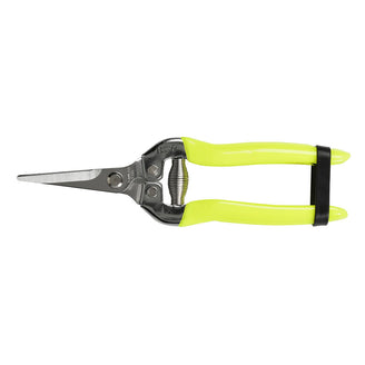 FloraBrite Flower & Fruit Snips (4649642262588)