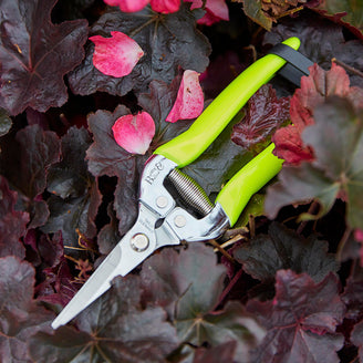 FloraBrite Flower & Fruit Snips (4649642262588)