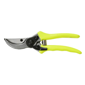 FloraBrite Bypass Secateurs (4649642065980)