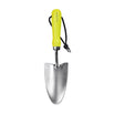 FloraBrite Hand Trowel (4649643376700)