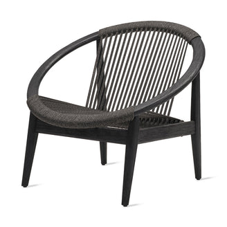 Frida Lounge Chair (6549457993788)