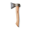 DeliVita Wood Axe (6588082389052)