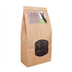 Lou's Poo Alpaca Fertiliser - Beans (4649531768892)