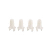 Eco Soil Blocker Dowel Pins - Set of 4 (4653401505852)