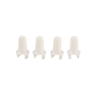 Eco Soil Blocker Dowel Pins - Set of 4 (4653401505852)