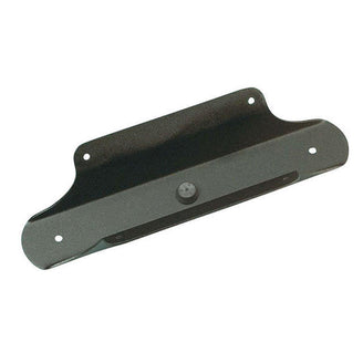 Corner Bracket No.2 for Wall Lanterns (4648706342972)