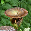 Copper Poppy Seedhead Stakes (4651875336252)