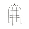 Domed Plant Support (6987665801276)