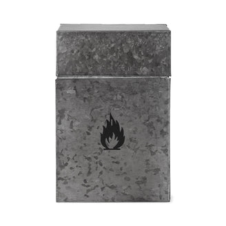 Firelighter Storage Box (4646938804284)