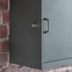 Stowe Lockable Parcel Box (7143705051196)