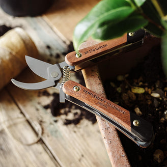 Garden Pocket Multi-Tool Set (7162674511932)