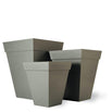 Geo Classic Planters (4647832191036)