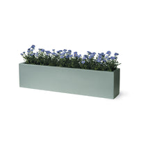 Geo Window Box (4649498869820)