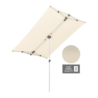 Flex Roof Easy Parasol (4650518216764)