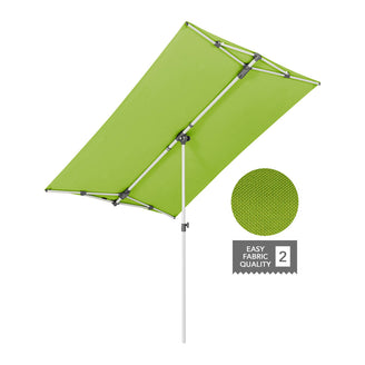 Flex Roof Easy Parasol (4650518216764)