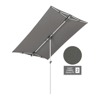 Flex Roof Easy Parasol (4650518216764)