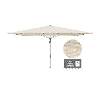 Fortello LED Square Parasol (7132489875516)