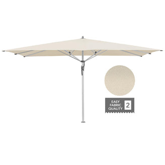 Fortello Rectangular Easy Parasol (4650530504764)