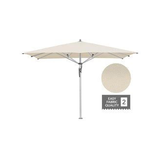 Fortello Square Easy Parasols (4650531291196)