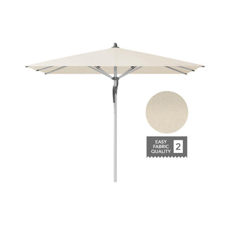 Fortero Easy Rectangular Centre Parasols (4650522017852)