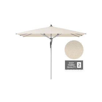 Fortero Easy Square Centre Parasols (4650522968124)