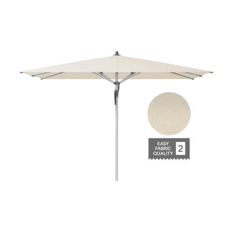 Fortero Easy Square Centre Parasols (4650522968124)