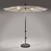 Osyrion Parasol LED Spot Light Sets (7084794249276)