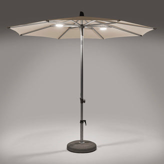 Osyrion Parasol LED Spot Light Sets (7084794249276)