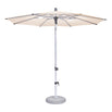 Osyrion Parasol LED Spot Light Sets (7084794249276)