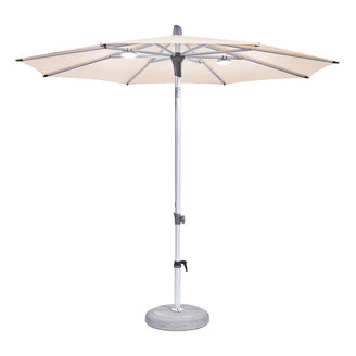 Osyrion Parasol LED Spot Light Sets (7084794249276)