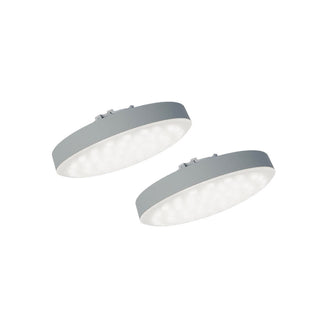 Osyrion Parasol LED Spot Light Sets (7084794249276)