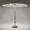 Osyrion Parasol LED Spot Light Sets (7084794249276)