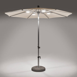 Osyrion Parasol LED Spot Light Sets (7084794249276)