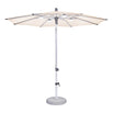 Osyrion Parasol LED Spot Light Sets (7084794249276)