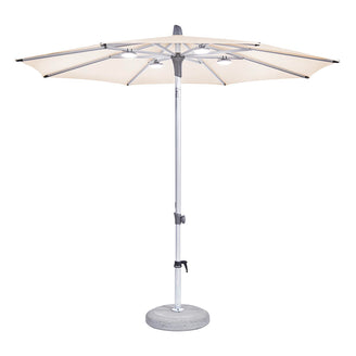 Osyrion Parasol LED Spot Light Sets (7084794249276)