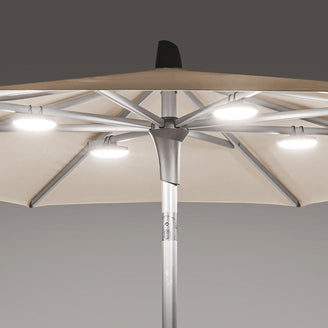 Osyrion Parasol LED Spot Light Sets (7084794249276)