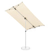 Flex Roof Easy Parasol (4650518216764)