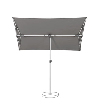 Flex Roof Easy Parasol (4650518216764)