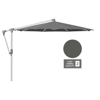 Sunwing Casa Easy Round Cantilever Parasols (6549529133116)