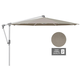 Sunwing Casa Easy Round Cantilever Parasols (6549529133116)