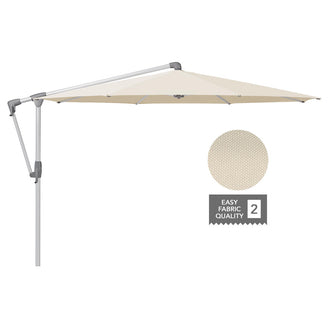 Sunwing Casa Easy Round Cantilever Parasols (6549529133116)