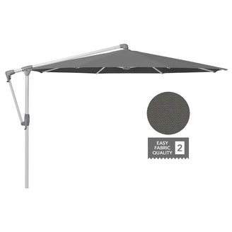 Sunwing Casa Easy Round Cantilever Parasols (6549529133116)