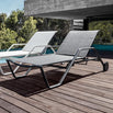 180 Stacking Lounger (4649698525244)