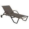 180 Stacking Lounger (4649698525244)